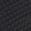 Puma Badepantoletten Epic Flip v2 Produktbild-Vorschau 14