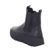 Gabor 73.743 Damen Stiefeletten - bequeme Stiefelette Produktbild-Vorschau 51
