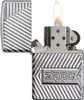 Zapalniczka Zippo Armor Bolts Designe 60004306 Podgląd zdjęcia produktu 8