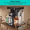 Black & Decker BEV Cocktail Maschine Anteprima dell’immagine prodotto 16