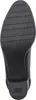 Tamaris Damen Pumps Leder Blockabsatz bequem 1-22416-43, Produktbild-Vorschau 9