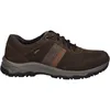 JOSEF SEIBEL Leroy 56 | Halbschuh für Herren | Braun Produktbild-Vorschau 2