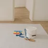 Scorprotect® Boden- und Treppenschutzvlies selbsthaftend Produktbild-Vorschau 3