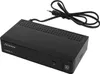 Strong SRT 8541  HD DVB-T2 Receiver Produktbild-Vorschau 11