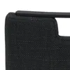 Hela Tische, 2er Set Esszimmerstuhl Linz Bezug Webstoff Produktbild-Vorschau 14