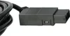 vhbw USB Programmierkabel kompatibel mit Siemens Simatic S7 Produktbild-Vorschau 7