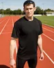 SPIRO S253M | Mens Quick Dry Sport T-Shirt + Schnell Produktbild-Vorschau 5