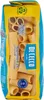 10x Pasta De Cecco 100% Italienisch Rigatoni n. 24 Nudeln Produktbild-Vorschau 2