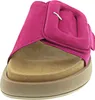 Gabor Klassische Pantoletten Damen 31373838393835 Pink 38 Produktbild-Vorschau 49