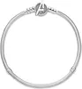 PANDORA Marvel The Avengers Armband aus Sterlingsilber Produktbild-Vorschau 3