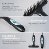 Brosse pour tapis Glissimo pour redonner du volume aux Voir les images du produit 5