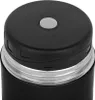 NOVEEN TB955 Mittagessen Thermoskanne 800ml schwarz Produktbild-Vorschau 10