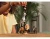 schleich 42721, 3 rok / roky, Viacfarebný, Plast Náhľad obrázku produktu 6