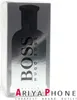 Hugo Boss Boss No.6 Bottled Eau de Toilette für Herren 200 Produktbild-Vorschau 35