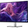 DELL-P2425E  DELL P Series P2425E computer monitor Produktbild-Vorschau 11