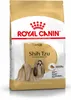 A bag of Royal Canin Shih Tzu adult dog food. Anteprima dell’immagine prodotto