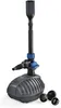 Oase Aquarius Fountain Set Classic 3000E Produktbild-Vorschau 1