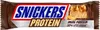 Snickers protein single (18x 47gr) Produktbild-Vorschau 8