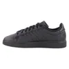 Adidas Grand Court 2.0 42 Podgląd zdjęcia produktu 6