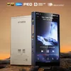 Lettore musicale FiiO M21 Blu Anteprima dell’immagine prodotto 2