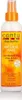 FOR NATURAL HAIR coconut oil 237ml Produktbild-Vorschau 3