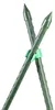 KADAX Raccords rotatifs pour tuteurs Ø 16 mm, lot de 10, Voir les images du produit 11