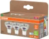 3x Żarówka LED PAR16 Reflektor GU10 2.5W = 50W 450lm 4000K Podgląd zdjęcia produktu 6