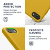 kwmobile Handyhülle für Apple iPhone SE (2022 / 2020) / Produktbild-Vorschau 3
