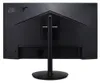 Acer CB242Y, 60,5 cm (23.8"), 1920 x 1080 Pixel, Full HD, Produktbild-Vorschau 4