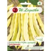Goldmarie 10g Bohnensamen - W.Legutko Produktbild-Vorschau 4