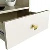 Akord Commode Mobi Cachemire 40X37X43 Voir les images du produit 7