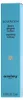 Sisley So Stretch, Schwarz, Deep Black, Verlängerung, 8 ml, Produktbild-Vorschau 8