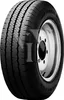 Hankook Radial Ra08 175/R13C 97Q Bsw Produktbild-Vorschau 1