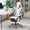 LARS360 Bürostuhl Gaming Stuhl mit Massagefunktion, Produktbild-Vorschau 11