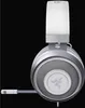 Razer Razer Casque Barracuda X Blanc Mercure Voir les images du produit 22