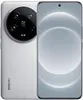 Xiaomi 14 Ultra 17,1 cm (6.73") Dual-SIM 5G USB Typ-C 16 GB Produktbild-Vorschau 13