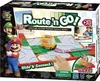 Epoch Brettspiel Super Mario Bros. ¡film Routen Go! Produktbild-Vorschau 2