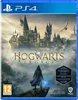 Hogwarts Legacy [Day One Bonus Edition] (AT) (PS4) Produktbild-Vorschau 10