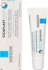 Roche-Posay Cicaplast Lippen B5 Balsam 7.5 ml Produktbild-Vorschau 12