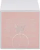 Hugo Boss Boss Femme Edp Spray Produktbild-Vorschau 19