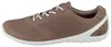 ECCO Biom Lite M Herren Schnürschuhe braun Nubukleder - Produktbild-Vorschau 11