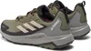adidas Terrex Anylander Herren Outdoor Wanderschuhe Sneaker Produktbild-Vorschau 3