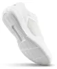 Wilson Courtglide Allcourt-schuhe Weiß EU 43 1/3 Mann Weiß Produktbild-Vorschau 3