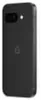 Google Pixel 9a –  Obsidian, 256GB Produktbild-Vorschau 24