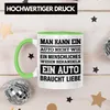 Trendation - Autotuner Tasse Geschenke Autotuner Produktbild-Vorschau 3