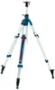 Baustativ BT 300 HD Anteprima dell’immagine prodotto 1