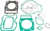 ATHENA P400427850006 Motor-Dichtungsvollsatz Dichtsatz Produktbild-Vorschau 5