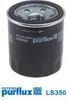 Purflux Ölfilter  Ls350 Produktbild-Vorschau 19