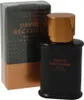 David Beckham Bold Instinct Eau de Toilette - 30 ml Produktbild-Vorschau 4