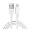 USB-C Ladekabel 1m – USB-A auf USB-C Ladekabel – Lade- & Produktbild-Vorschau 1